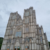 🚩프렌치 내한 뮤지컬 <나폴레옹>