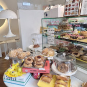 🍋 경희대 O+R cafe