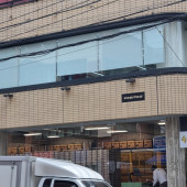 🛍 홍대 프라이탁