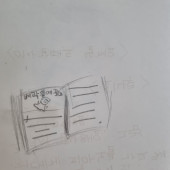 📨 스승의 날 편지